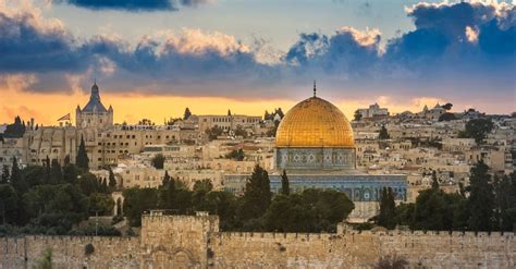 is mount zion jerusalem.